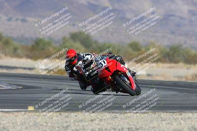 media/Dec-08-2024-CVMA (Sun) [[267e5a7075]]/Race 1-Supersport Open/